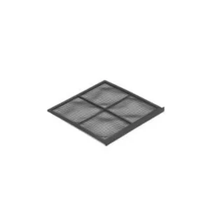 Φίλτρο αέρα για TTK 175 S, TTK 200, TTK 400