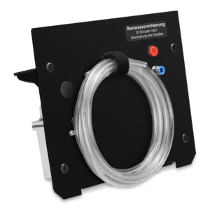 Αντλία συμπυκνωμάτων για TTK 125 S / TTK 175 S / TTK 355 S / TTK 655 S / TTK 500 / TTK 900 MP