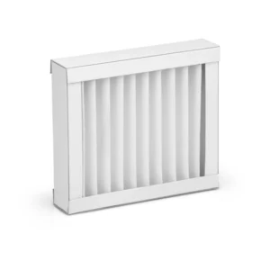 Φίλτρο Z-Line G4 TTR 200 (Σετ των 5)