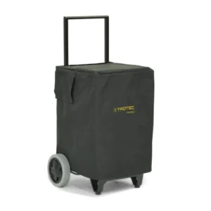 Προστατευτικό κάλυμμα για TTK 355 S