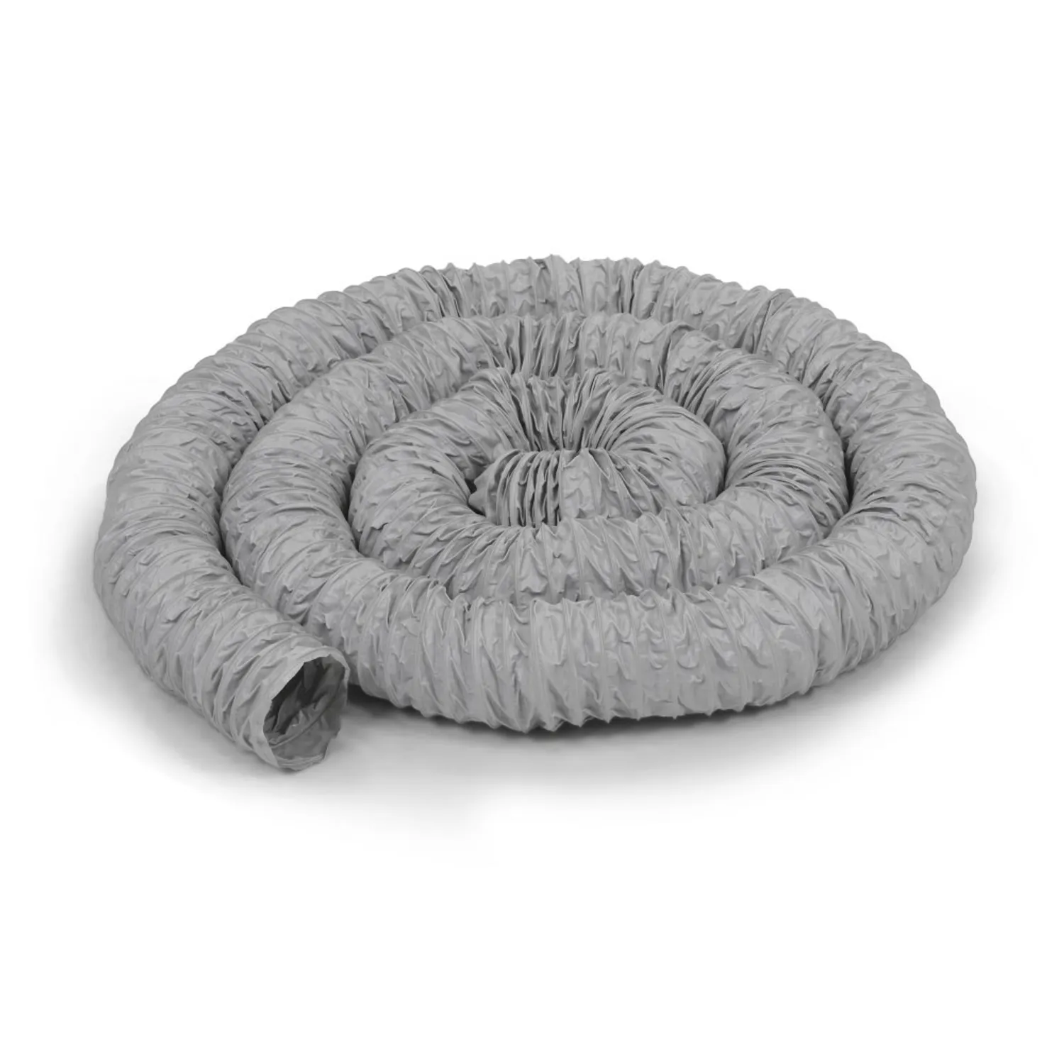 Σωλήνας αέρα TF-L 100 mm / 6 m