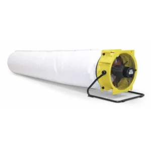 Σάκος σκόνης TTV 4500 / 4500 HP, μήκος: 3 μέτρα