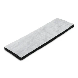 Φίλτρο δύο συστατικών για DH 30 VPR+ (Σετ των 5)