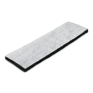 Φίλτρο δύο συστατικών για DH 60 VPR+ (Σετ των 5)