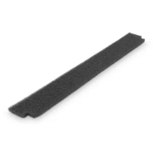 Βασικό φίλτρο για DH 60 VPR+