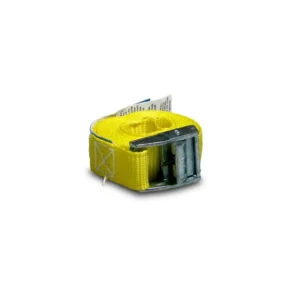 Ιμάντας τάνυσης γενικής χρήσης για τη σειρά SP